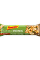 POWERBAR харчування - NATURAL PROTEIN 40 g
