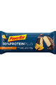 харчування - 30% PROTEINPLUS 55 g