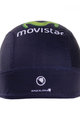 бандана - MOVISTAR - чорний