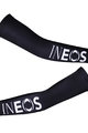 гетри для рук - INEOS 2019