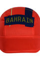 BONAVELO бандана - BAHRAIN MERIDA 2019 - червоний/синій