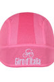 BONAVELO бандана - GIRO D'ITALIA - рожевий