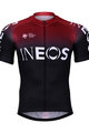 BONAVELO джерсі з коротким рукавом - INEOS 2019