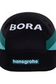 бандана - BORA 2020 - чорний/зелений