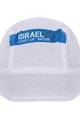 BONAVELO бандана - ISRAEL 2020 - modrá/biela