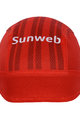 BONAVELO бандана - SUNWEB 2020 - червоний