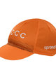 BONAVELO шапка - CCC 2020 - помаранчевий