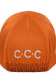 BONAVELO шапка - CCC 2020 - oranžová