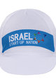BONAVELO шапка - ISRAEL 2020 - білі/синій