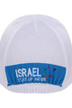BONAVELO шапка - ISRAEL 2020 - білі/синій