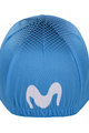 BONAVELO шапка - MOVISTAR 2020 - синій