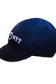 BONAVELO шапка - NTT 2020 - modrá