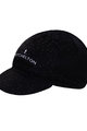 BONAVELO шапка - SCOTT 2020 - zelená/čierna
