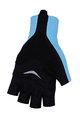 BONAVELO рукавички без пальців - ASTANA 2020 - синій