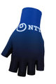 BONAVELO рукавички без пальців - NTT 2020 - синій