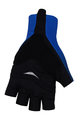 BONAVELO рукавички без пальців - NTT 2020 - синій
