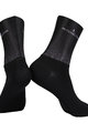 BONAVELO класичні шкарпетки - SCOTT 2020 - зелений/чорний