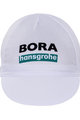 BONAVELO шапка - BORA 2021 - чорний/зелений