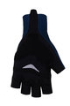 BONAVELO рукавички без пальців - INEOS GRENADIERS '22 - синій/червоний