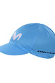 BONAVELO шапка - MOVISTAR 2021 - синій