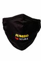 BONAVELO Маска для обличчя - JUMBO-VISMA 2022 - чорний