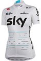 джерсі - TEAM SKY 2017 LADY