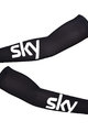 BONAVELO гетри для рук - SKY 2015 - чорний