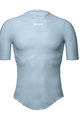 SANTINI футболка з коротким рукавом - LIEVE - синій