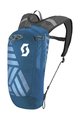 SCOTT рюкзак - TRAIL LITE FR 8L - синій