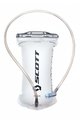 SCOTT рюкзак - ELITE 2.0L RESERVOIR - прозорий