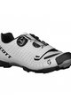 SCOTT велосипедне взуття - MTB COMP BOA REFL W - сірий/чорний