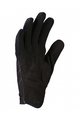 SCOTT рукавички з довгими пальцями - RC TEAM LF 2022 - білі/чорний