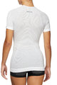 SIX2 футболка з коротким рукавом - TS1 - білі