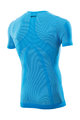 SIX2 футболка з коротким рукавом - TS1 - світло-блакитний