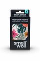 SMELLWELL дезодорант - ACTIVE - багатоколірний