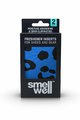 SMELLWELL дезодорант - ACTIVE  - синій