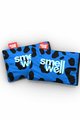 SMELLWELL дезодорант - ACTIVE  - синій