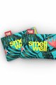 SMELLWELL дезодорант - ACTIVE  - синій