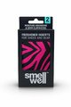 SMELLWELL дезодорант - ACTIVE  - рожевий