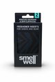 SMELLWELL дезодорант - ACTIVE - čierna