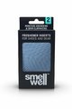 SMELLWELL дезодорант - ACTIVE - šedá