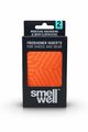 SMELLWELL дезодорант - ACTIVE - помаранчевий