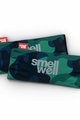 SMELLWELL дезодорант - ACTIVE XL - сірий