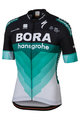 джерсі - BORA HANSGROHE 2018