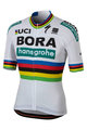 SPORTFUL джерсі - BORA HANSGROHE 2018
