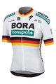 SPORTFUL джерсі з коротким рукавом - BORA HANSGROHE 2019 - багатоколірний