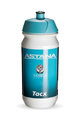 фляга - ASTANA 2019 500 ml - світло-блакитний