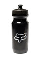 TACX фляга - FOX HEAD 650 ml - чорний