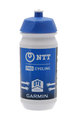 TACX фляга - NTT 2020 550 ml - синій