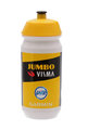 фляга - JUMBO-VISMA 2020 - жовтий/чорний